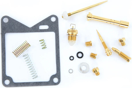 Keyster karburator reparationssæt karburator rep sæt keyste ky-0544r