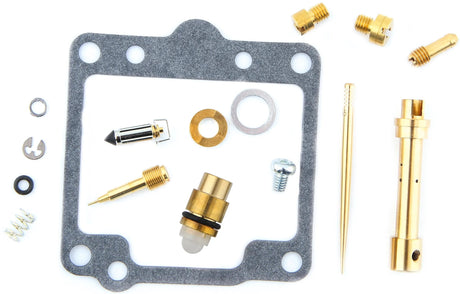 Keyster karburator reparationssæt karburator rep sæt keyste ky-0578