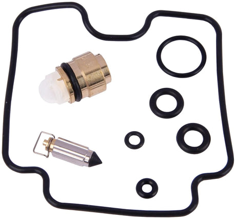 Keyster karburator reparationssæt øko karburator rep sæt keyste k-1004skm eco