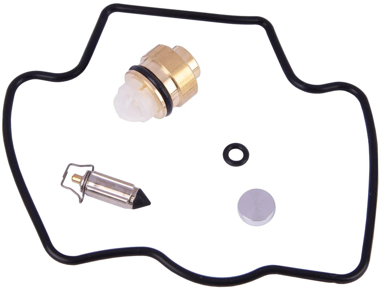 Keyster karburator reparationssæt eco karburator rep kit keyste k-1020kkm eco