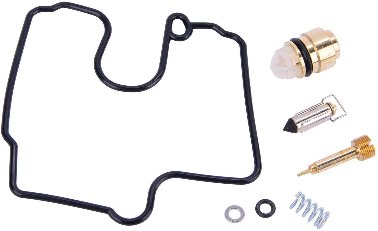 Keyster karburator reparationssæt karburator rep sæt keyste k-1045ykm