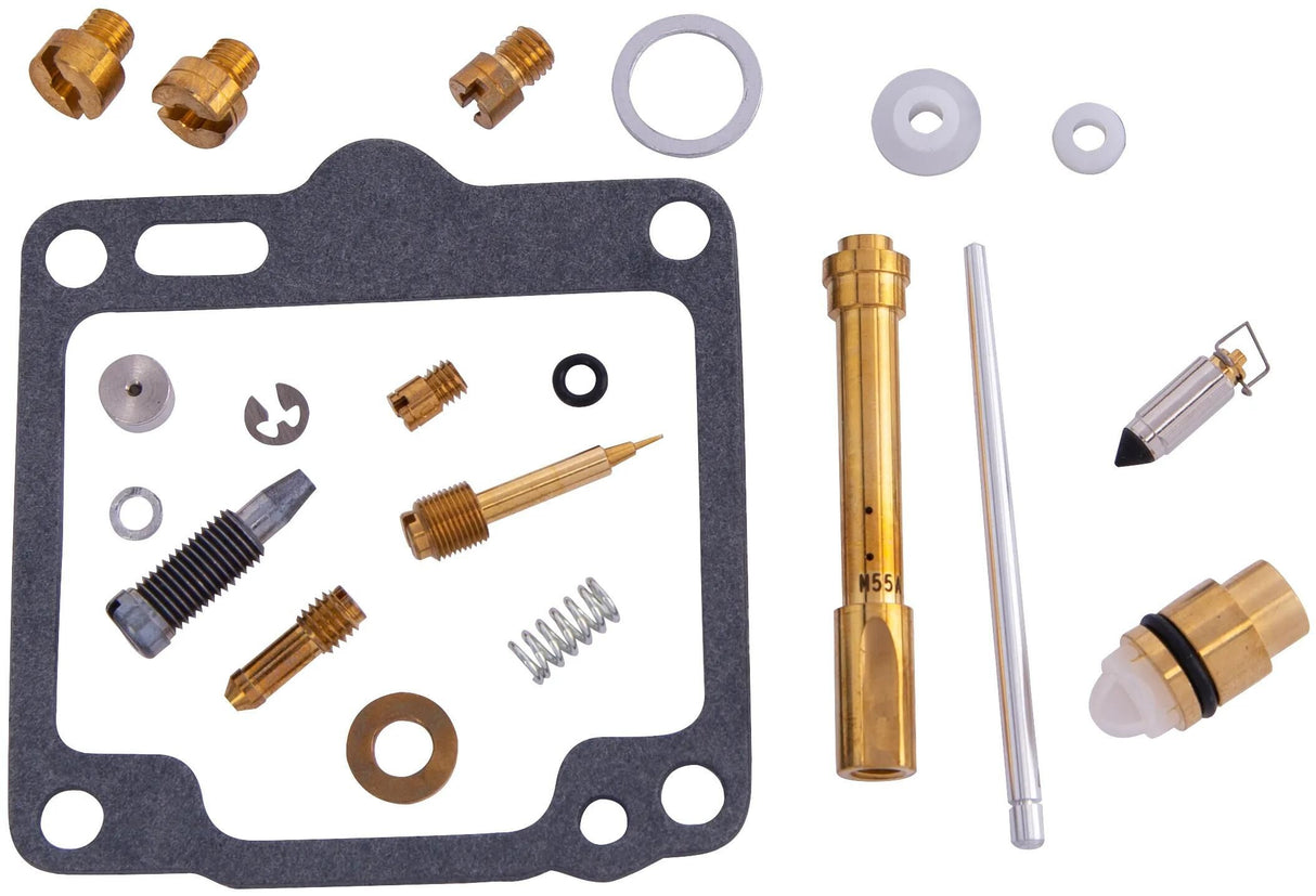 Keyster reparatursatz vergaser karburator rep kit keyste ky-0573nmg