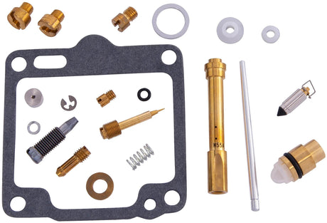 Keyster reparatursatz vergaser karburator rep kit keyste ky-0573nmg