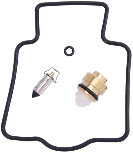 Keyster karburator reparationssæt eco karburator rep kit keyste k-1055kkm eco