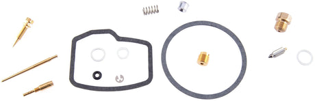 Keyster karburator reparationssæt karburator rep sæt keyste kh-0020
