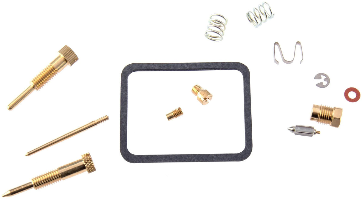 Keyster karburator reparationssæt karburator rep sæt keyste kh-0062