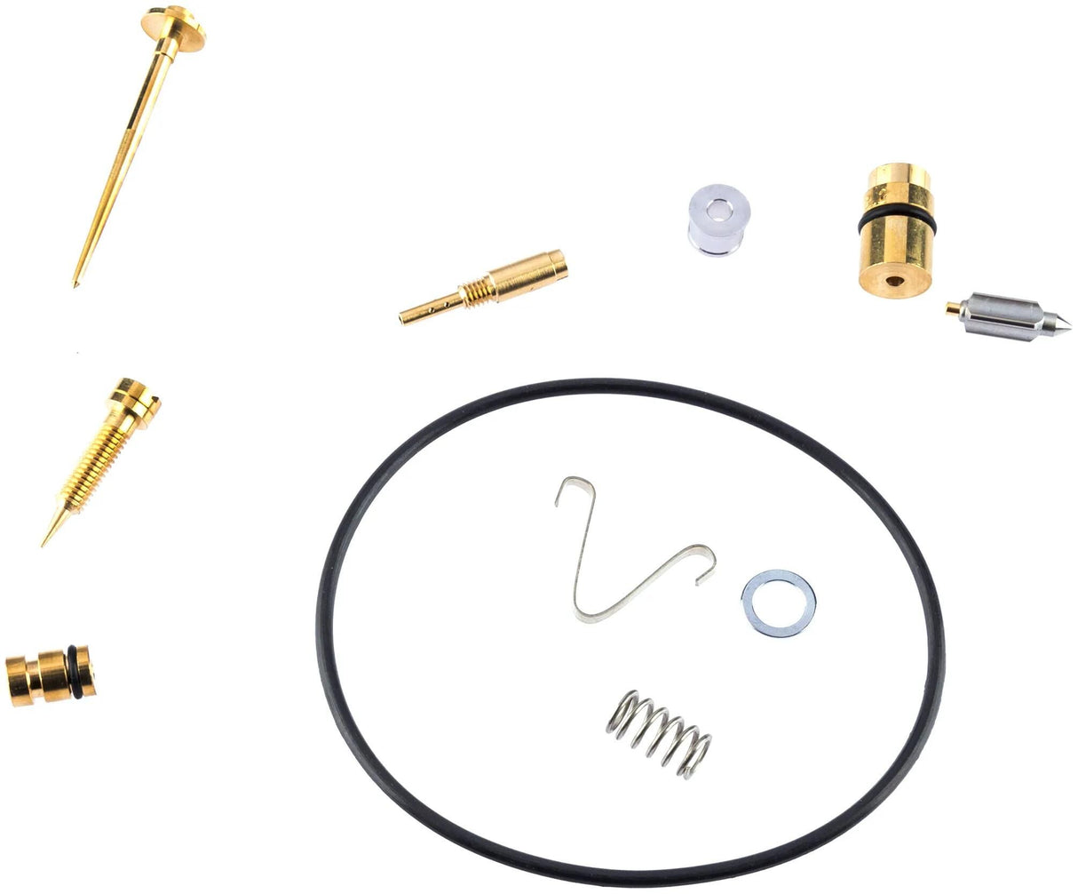 Keyster karburator reparationssæt karburator rep sæt keyste kh-0120f
