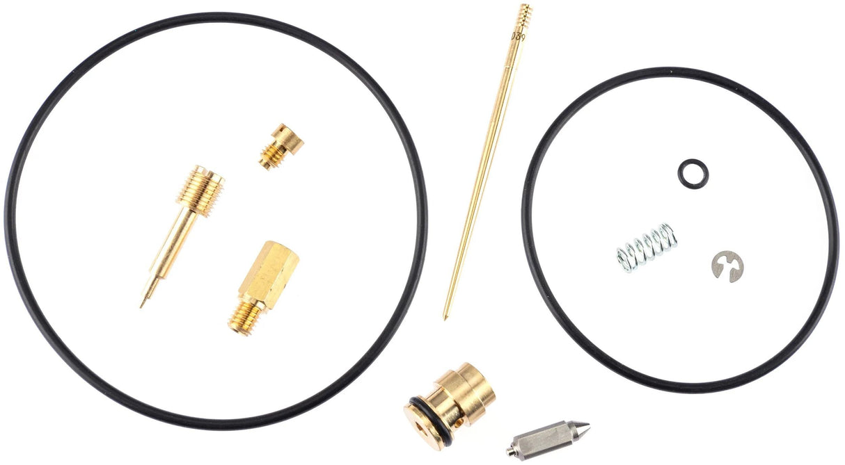 Keyster karburator reparationssæt karburator rep sæt keyste kh-0132