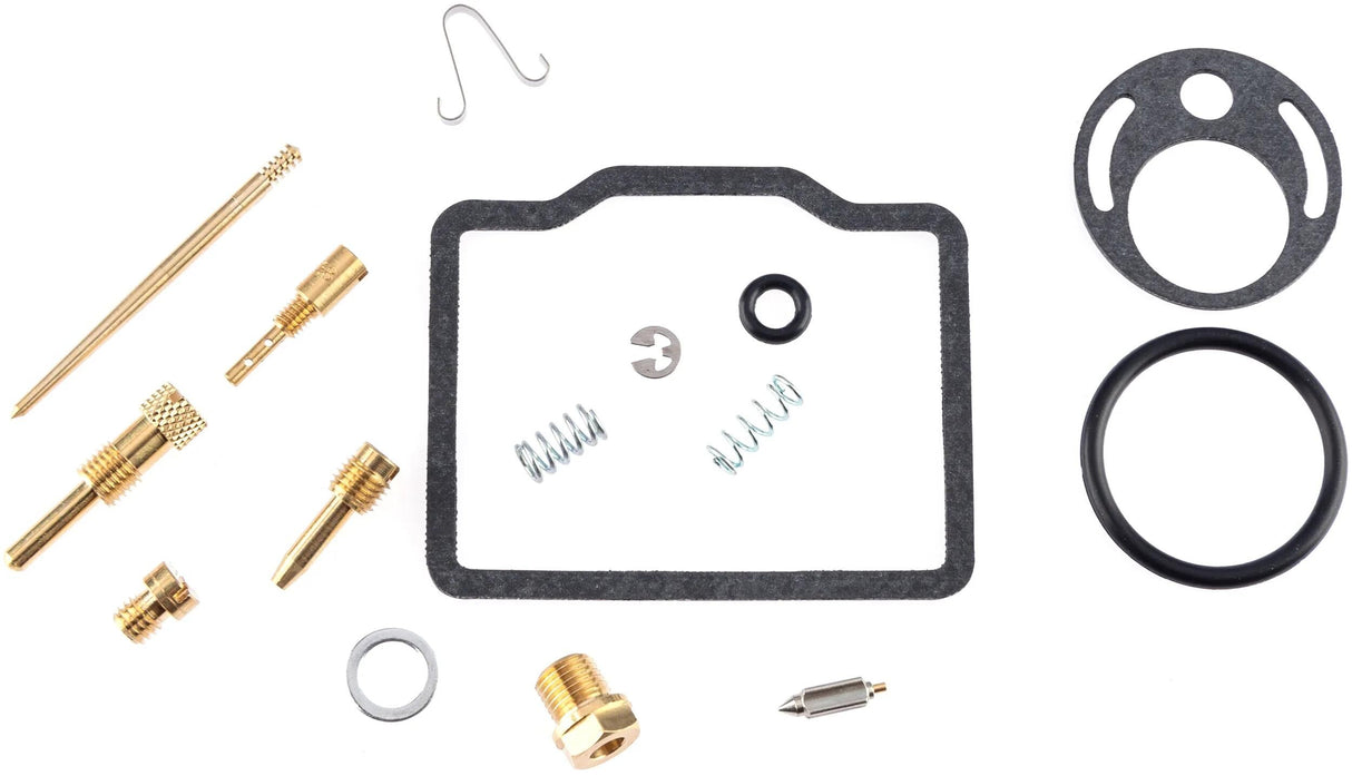 Keyster karburator reparationssæt karburator rep sæt keyste kh-0155