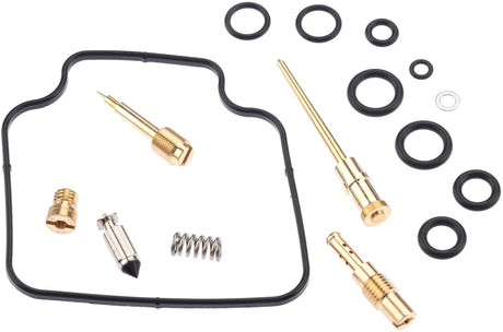 Keyster karburator reparationssæt karburator rep sæt keyste kh-1520n