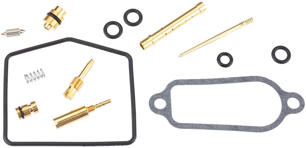 Keyster karburator reparationssæt karburator rep sæt keyste kh-1213nr