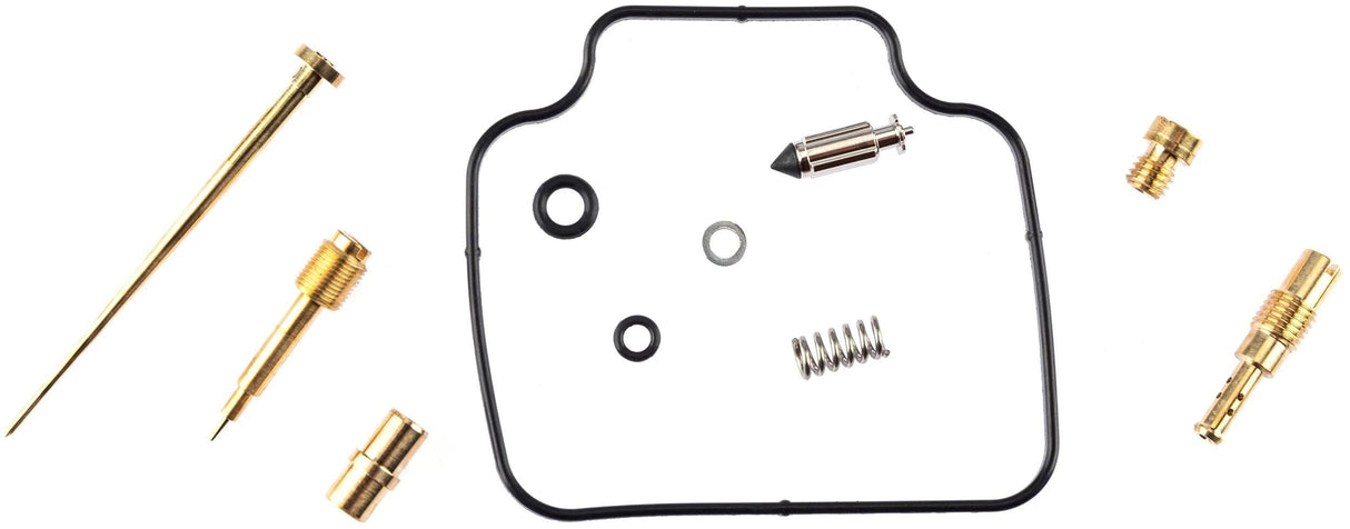 Keyster karburator reparationssæt karburator rep sæt keyste kh-1235n