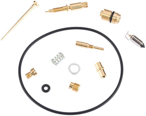 Keyster karburator reparationssæt karburator rep sæt keyste kh-1254n