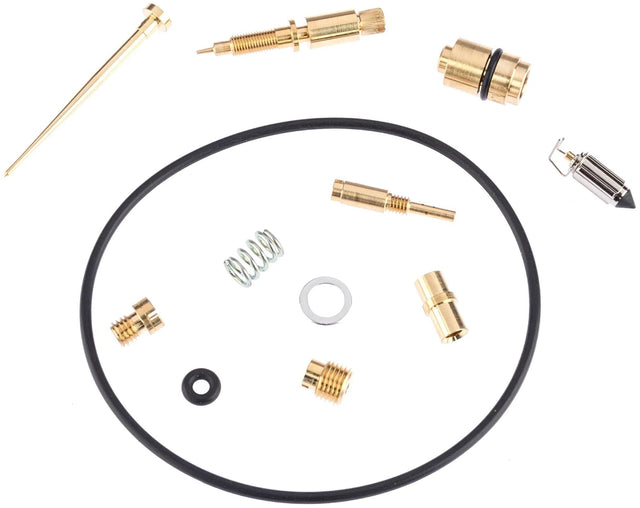 Keyster karburator reparationssæt karburator rep sæt keyste kh-1254n