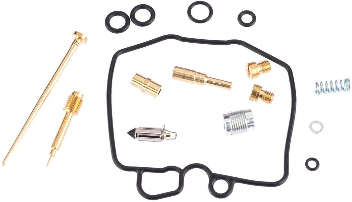Keyster karburator reparationssæt karburator rep sæt keyste kh-1470nfr
