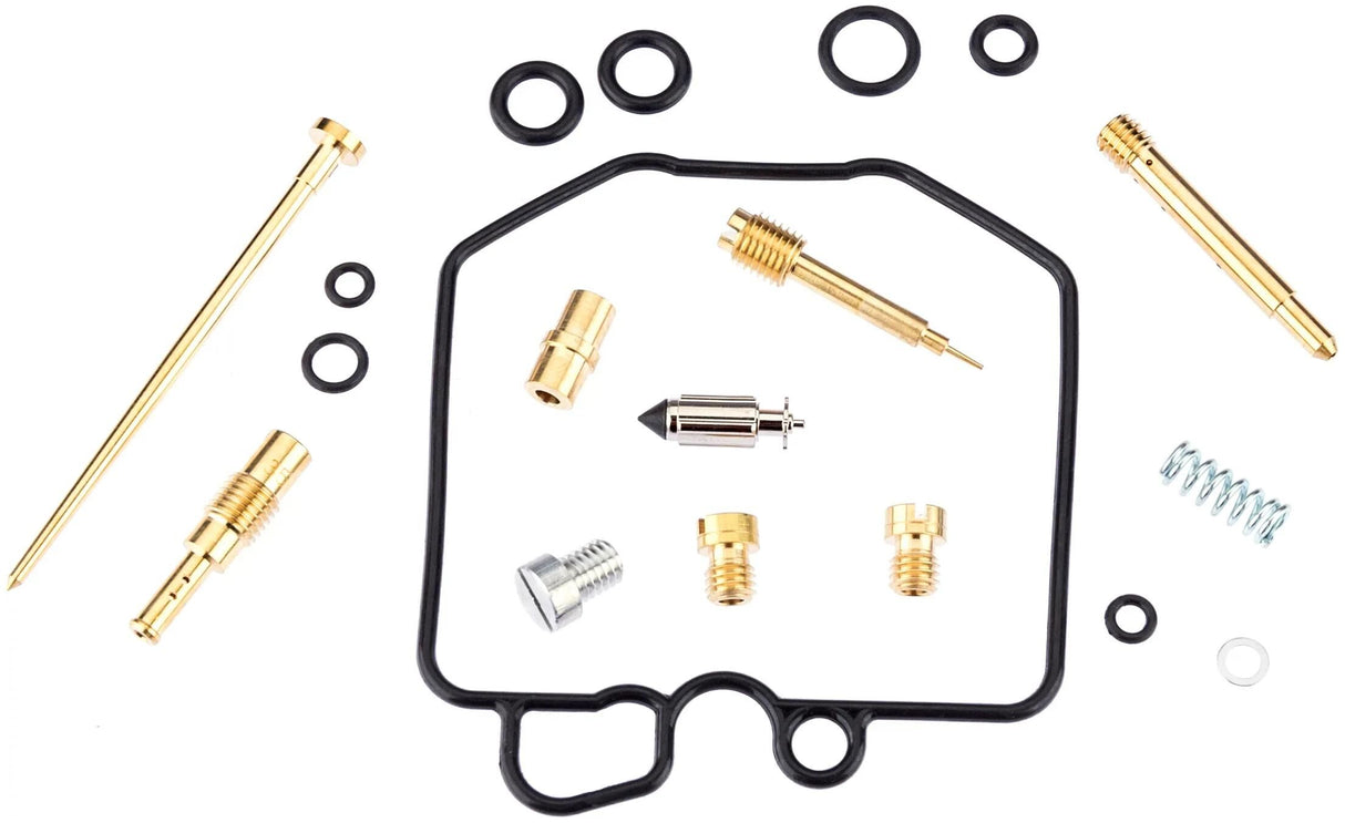 Keyster karburator reparationssæt karburator rep sæt keyste kh-1471nfr