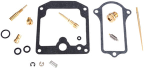 Keyster karburator reparationssæt karburator rep sæt keyste ks-0526nr