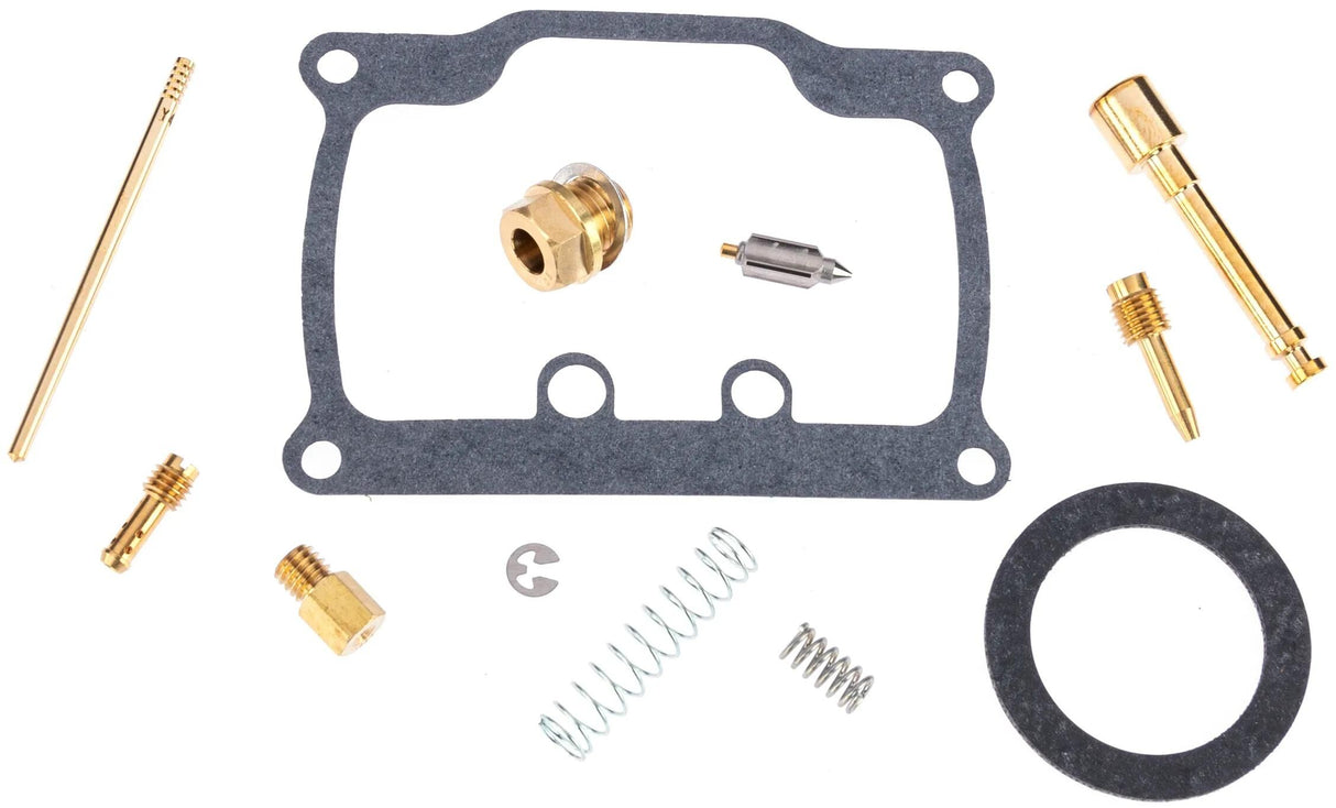 Keyster karburator reparationssæt karburator rep sæt keyste ky-0114
