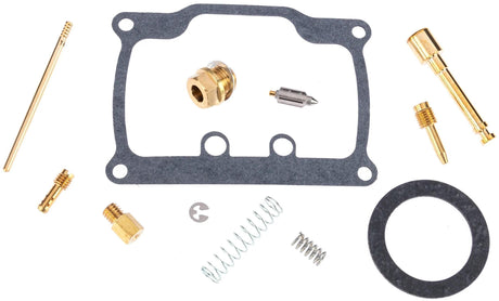 Keyster karburator reparationssæt karburator rep sæt keyste ky-0114