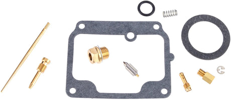 Keyster karburator reparationssæt karburator rep sæt keyste ky-0147