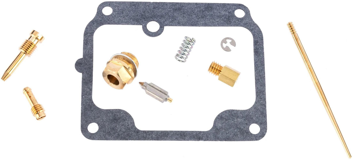 Keyster karburator reparationssæt karburator rep sæt keyste ky-0155