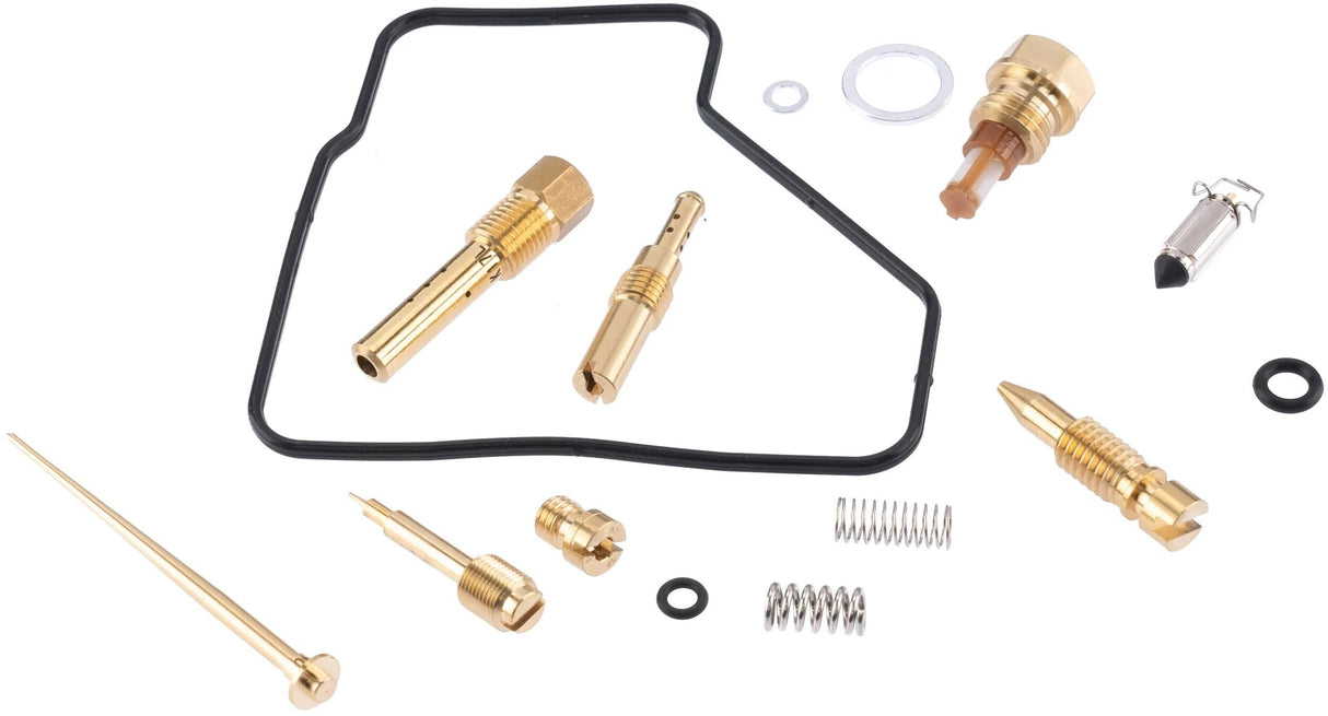 Keyster karburator reparationssæt karburator rep sæt keyste k-1140hkf foran