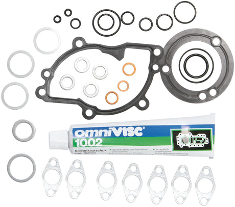 Athena motorpakningssæt pakningssæt motor 748-916-996 (99-00)