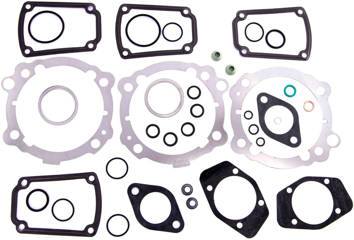 Athena motorpakningssæt pakningssæt motor 906-907 89-93 st2-m900 ss