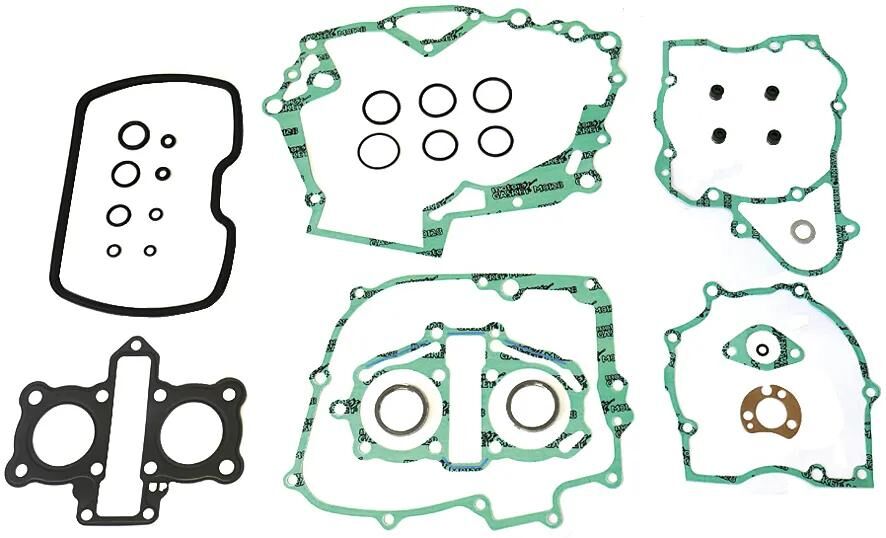 Athena motorpakningssæt pakningssæt motor ca125 92-97 cd 125t 78-86