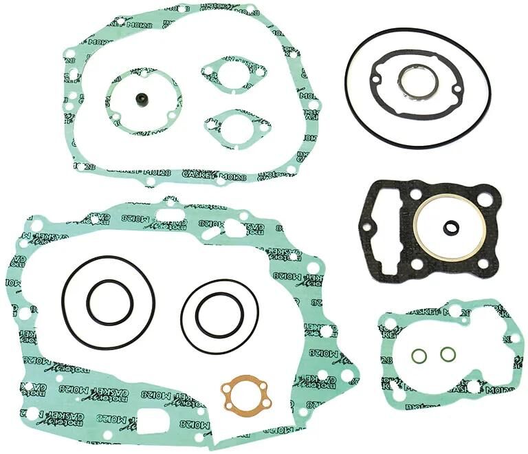 Athena motorpakningssæt pakningssæt motor CB125 CL125 71-75,