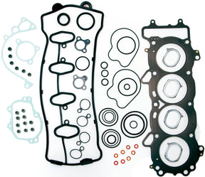 Athena motorpakningssæt pakningssæt motor cbr 1000 rr, 04-05,