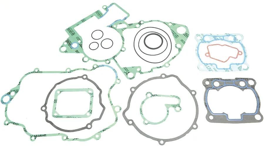 Athena motorpakningssæt pakningssæt motor wre 125, 93-96,