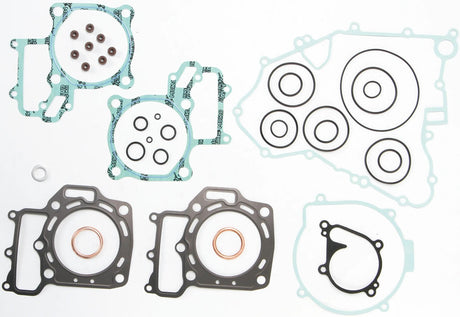 Athena motorpakningssæt pakningssæt motor kfx 700 prarie 4x4 04-09