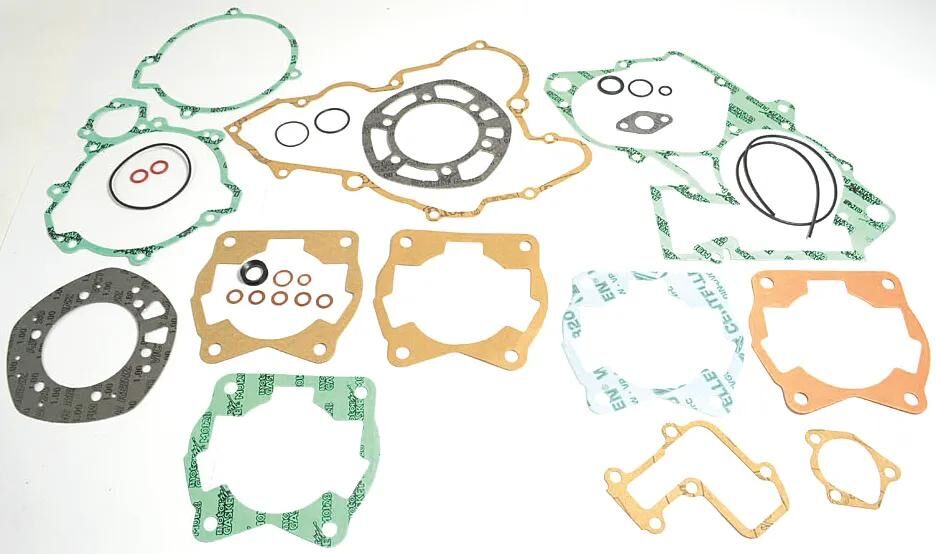 Athena motorpakningssæt pakningssæt motor gs-mx 125 4t,87-97,