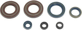 Athena motortætningssæt motorskjold 600 lc4, 87-94,