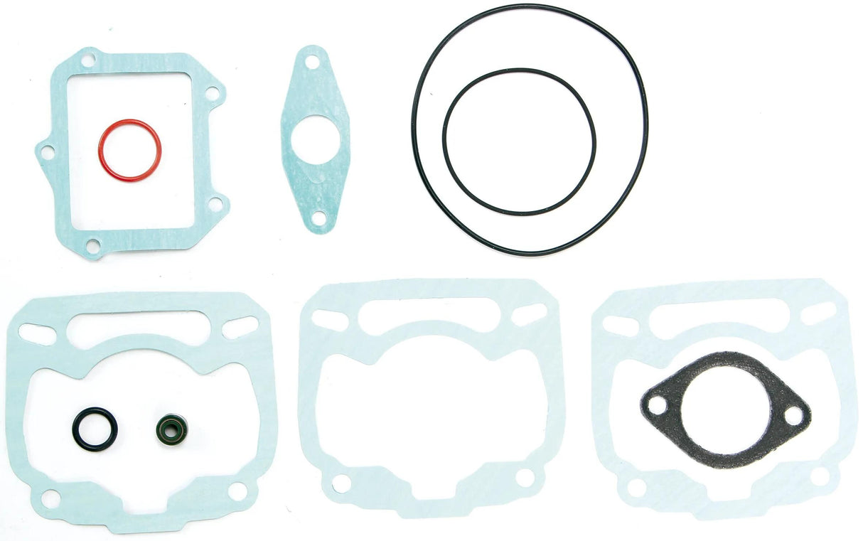 Athena cylinderpakningssæt headset motor rs 125, 95-10,