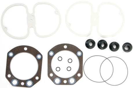 Athena cylinderpakningssæt headset motor r60 6 r75 6 t90 s, 75-