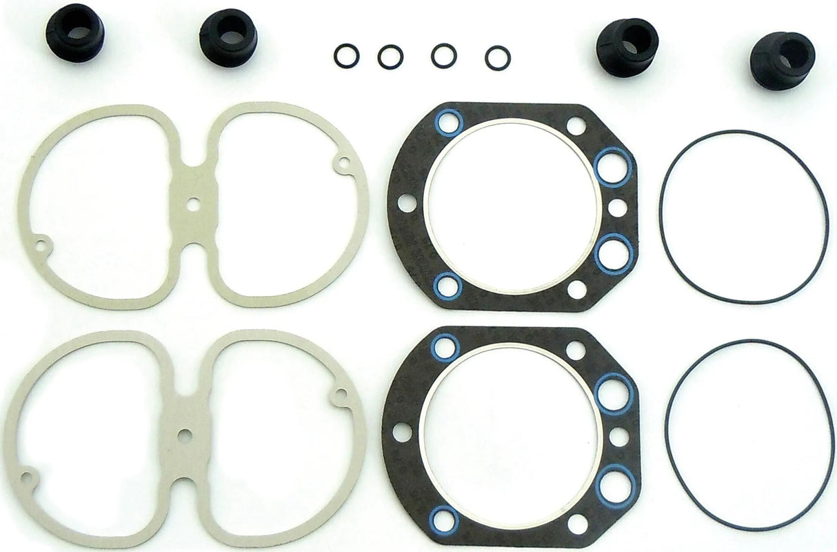 Athena cylinderpakningssæt headset motor r 100gs pd rs rt cs 76-97
