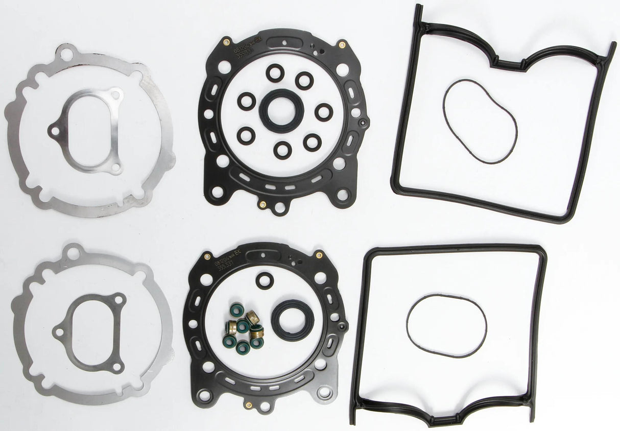 Athena cylinderpakningssæt headset motor 1098 s 1100, 07-08,