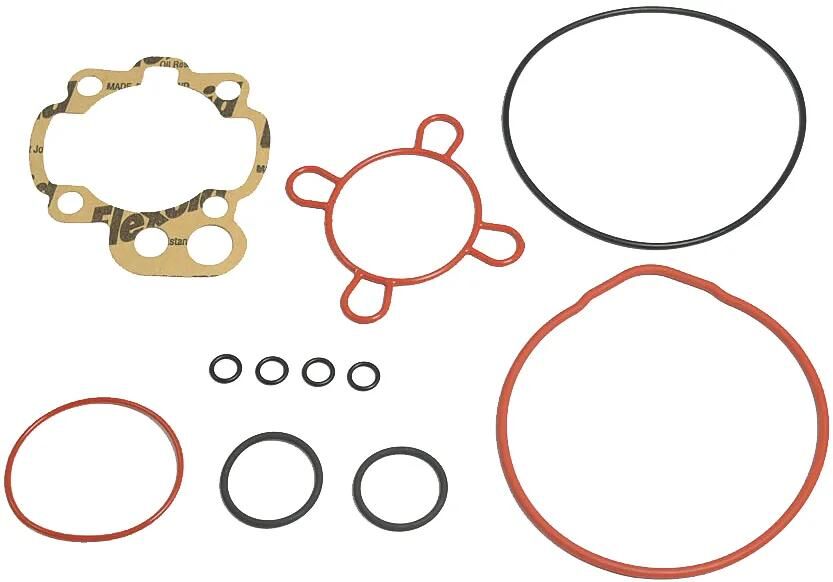 Athena cylinderpakningssæt headset motor am3-4-5-6, motor, 92-08