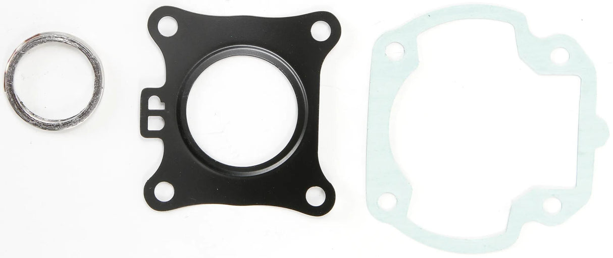 Athena cylinder pakningssæt headset motor mxu 50, 06-07,
