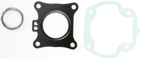 Athena cylinder pakningssæt headset motor mxu 50, 06-07,