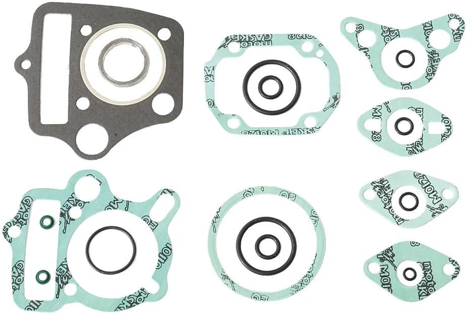 Athena cylinderpakningssæt headset motor c70-c70m-c70k1-ct70 69-81