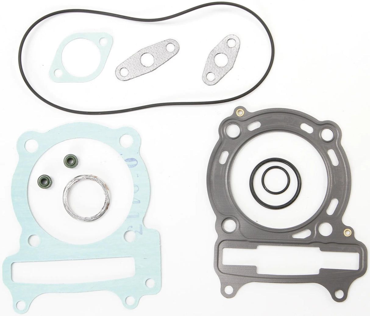 Athena cylinderpakningssæt headset motor kxr 250, 03-06,