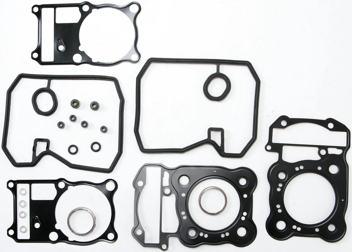 Athena cylinderpakningssæt headset motor vt 750c shadow, 97-01