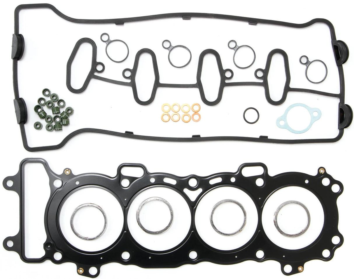 Athena cylinderpakningssæt headset motor cbr 900rr(cbr954rr) 02-,