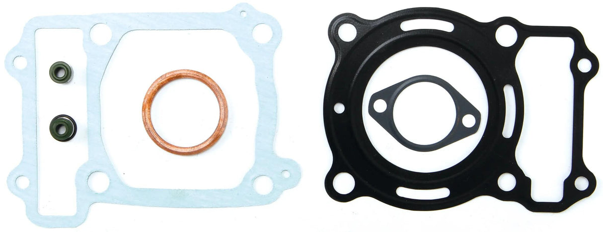 Athena cylinderpakningssæt headset motor cbr 125r, 04-10,