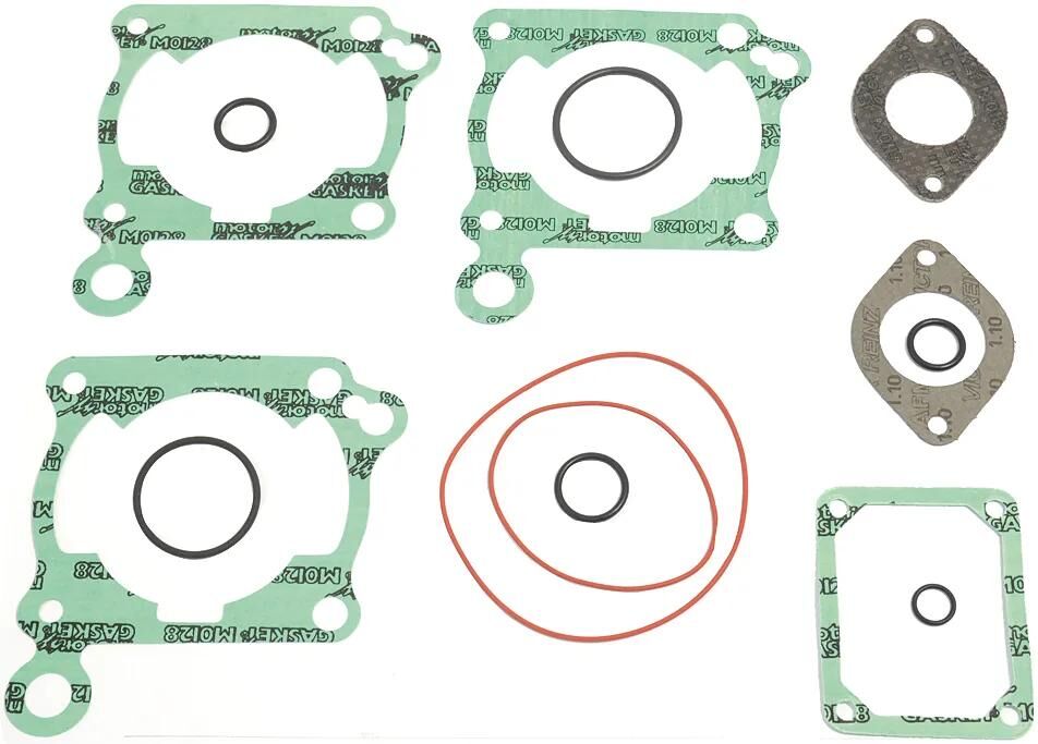 Athena cylinder pakningssæt headset motor mito 125 6speed eur2 3,91