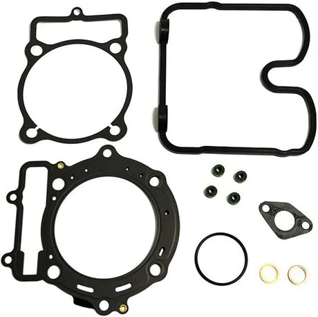 Athena cylinder pakningssæt headset motor til TC450 510.05-10,