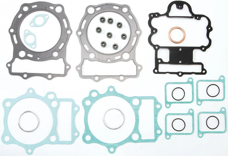 Athena cylinderpakningssæt headset motor vn 1500 vulcan classic 96